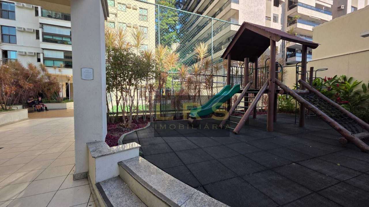 Conheça Apartamento à venda Rua Bom Pastor,Rio de Janeiro,RJ - TDA - 17 17