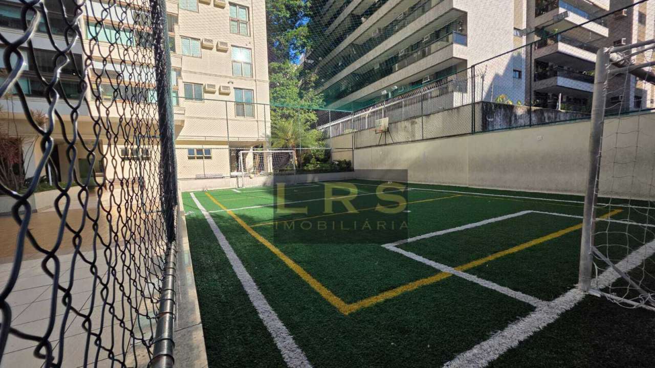 Conheça Apartamento à venda Rua Bom Pastor,Rio de Janeiro,RJ - TDA - 19 19