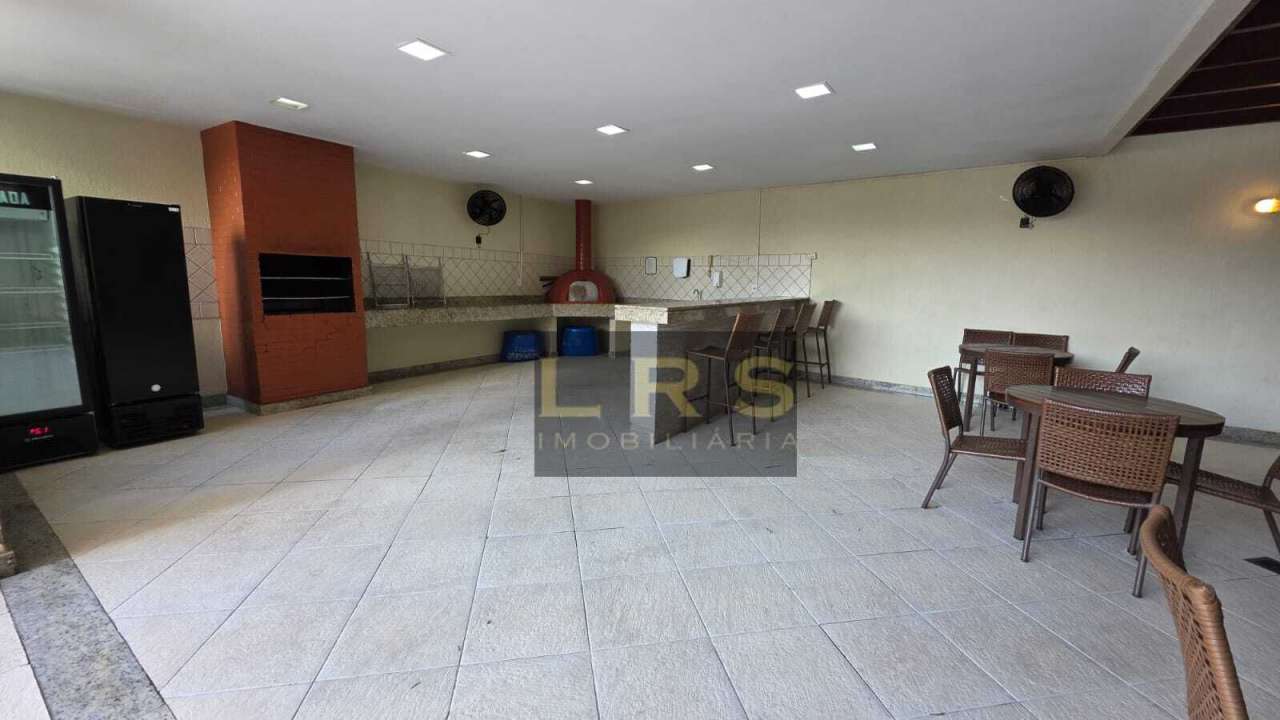 Conheça Apartamento à venda Rua Bom Pastor,Rio de Janeiro,RJ - TDA - 20 20