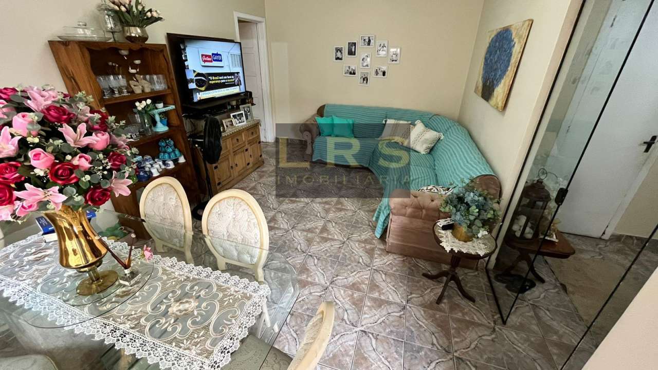 Conheça Casa à venda Rua Conde de Bonfim,Rio de Janeiro,RJ - WCBPSCASA - 15 15