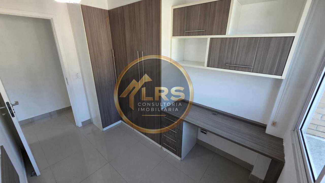 Conheça Apartamento à venda Estrada do Guanumbi,Rio de Janeiro,RJ - R$ 500.000 - EZMV - 10 10