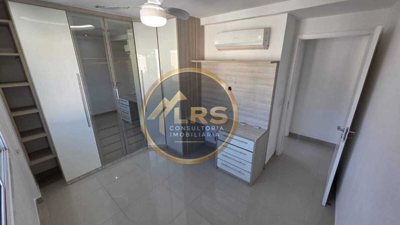 Conheça Apartamento à venda Estrada do Guanumbi,Rio de Janeiro,RJ - R$ 500.000 - EZMV - 11 11