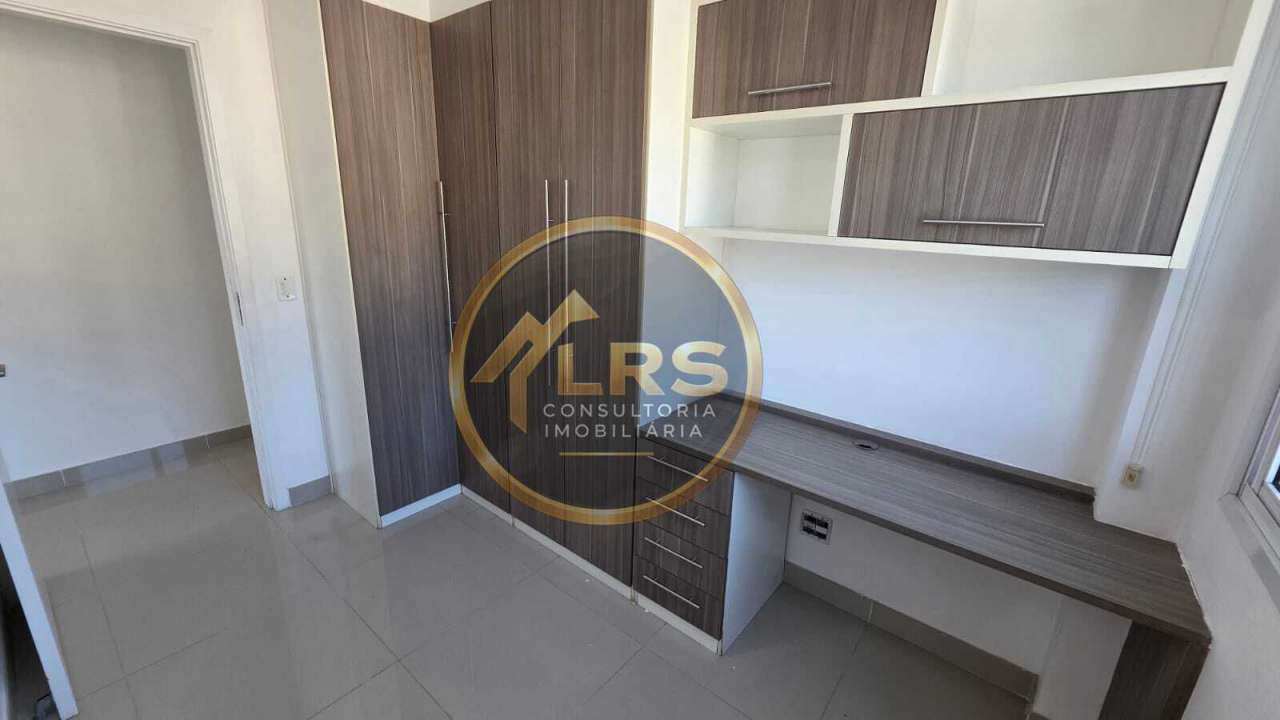 Conheça Apartamento à venda Estrada do Guanumbi,Rio de Janeiro,RJ - R$ 500.000 - EZMV - 13 13