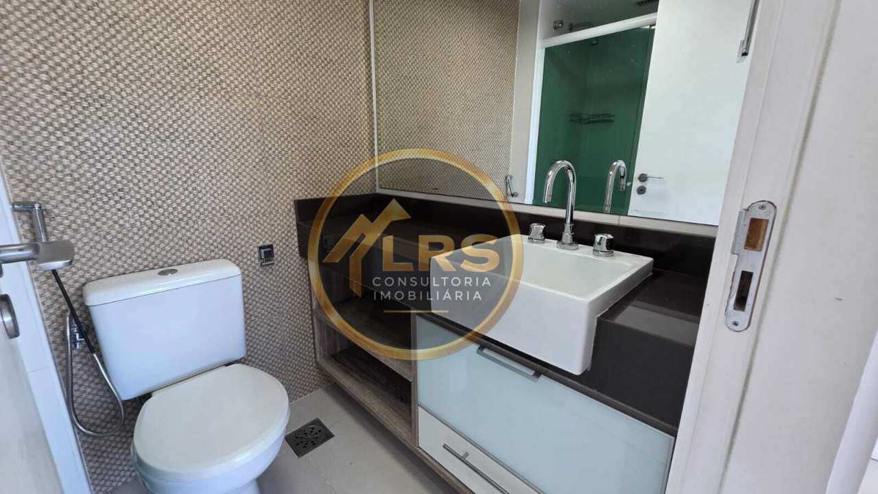 Conheça Apartamento à venda Estrada do Guanumbi,Rio de Janeiro,RJ - R$ 500.000 - EZMV - 15 15