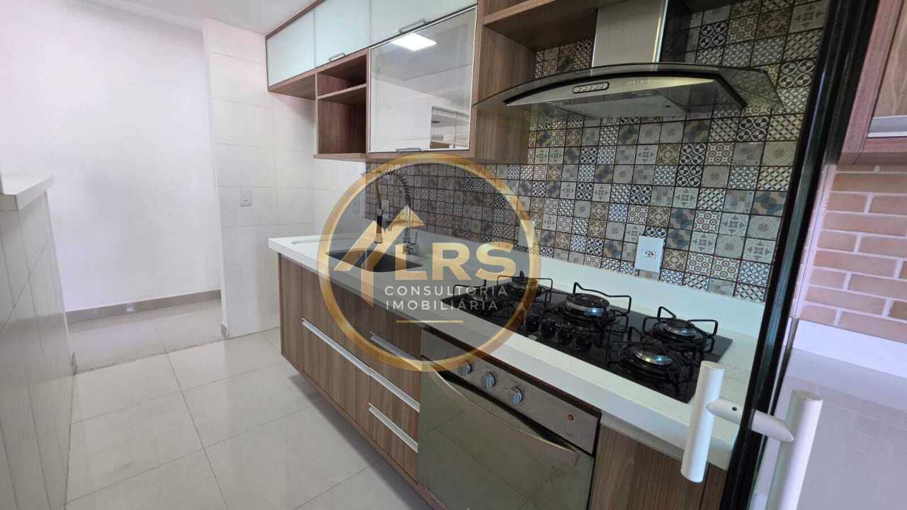 Conheça Apartamento à venda Estrada do Guanumbi,Rio de Janeiro,RJ - R$ 500.000 - EZMV - 20 20