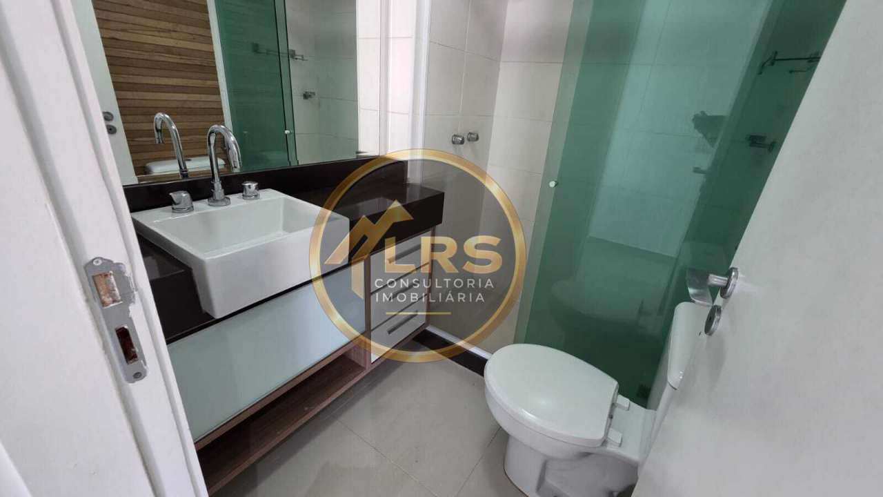 Conheça Apartamento à venda Estrada do Guanumbi,Rio de Janeiro,RJ - R$ 500.000 - EZMV - 21 21