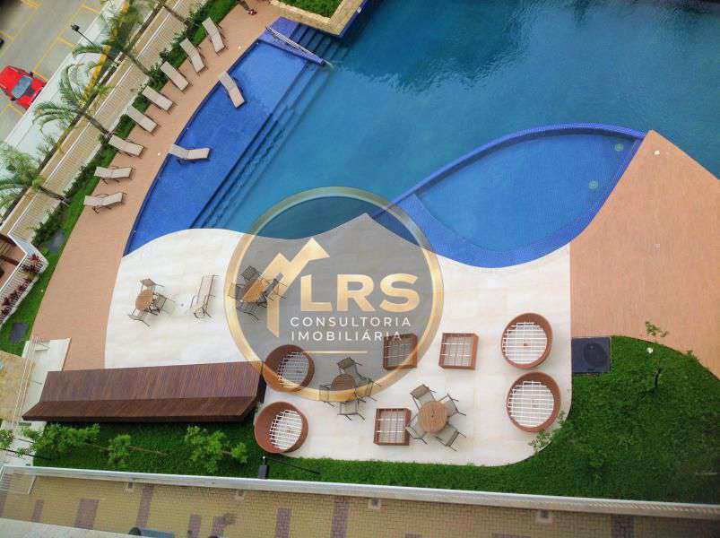 Conheça Apartamento à venda Estrada do Guanumbi,Rio de Janeiro,RJ - R$ 500.000 - EZMV - 27 27