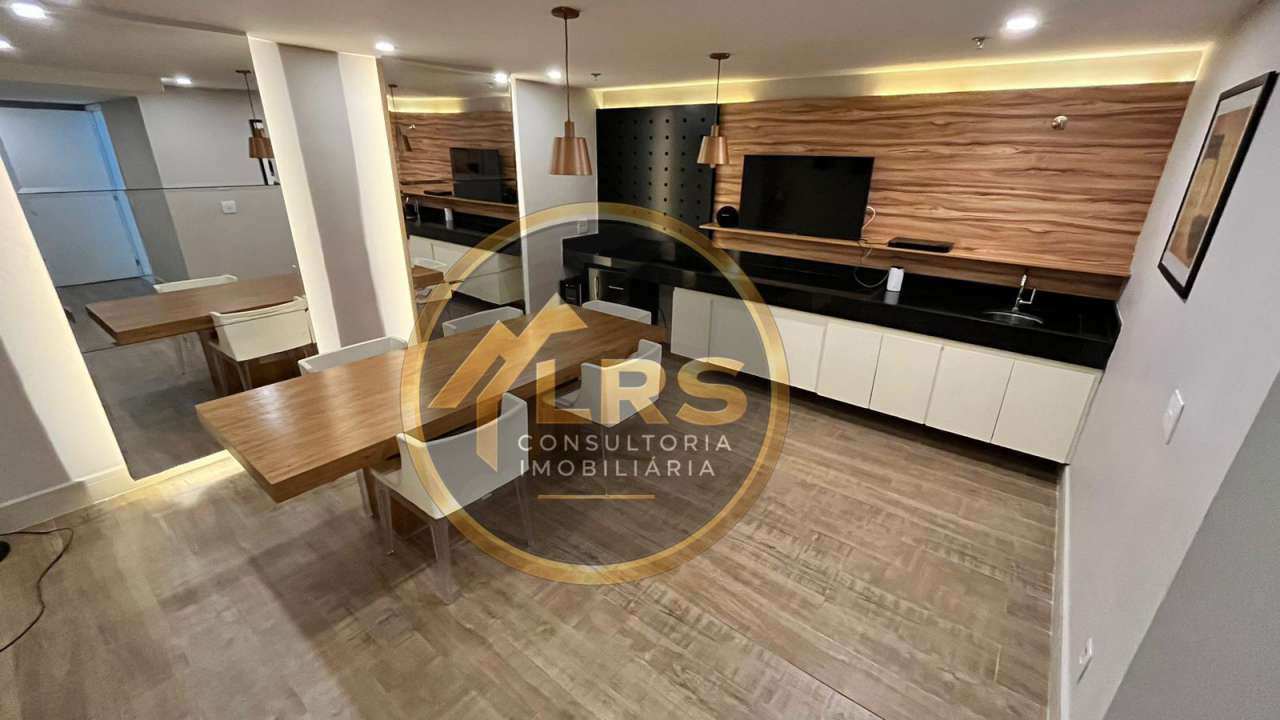 Conheça Apartamento à venda Estrada do Guanumbi,Rio de Janeiro,RJ - R$ 500.000 - EZMV - 35 35