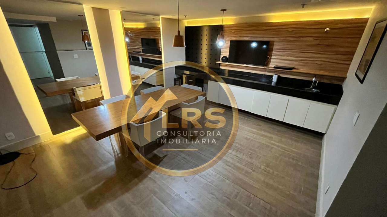 Conheça Apartamento à venda Estrada do Guanumbi,Rio de Janeiro,RJ - R$ 500.000 - EZMV - 36 36