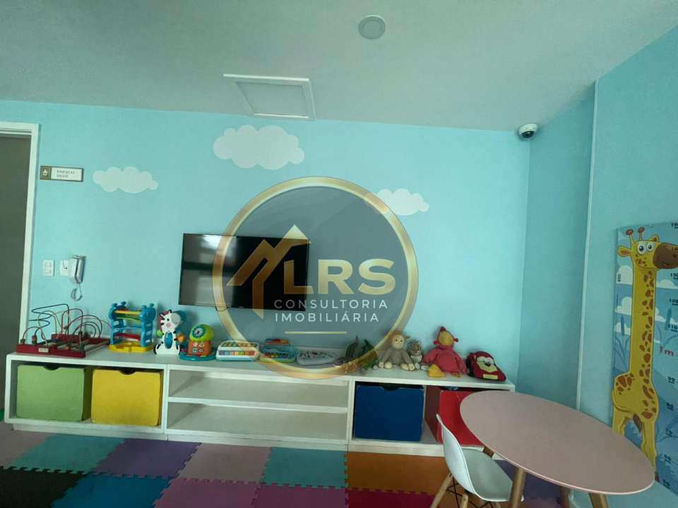Conheça Apartamento à venda Estrada do Guanumbi,Rio de Janeiro,RJ - R$ 500.000 - EZMV - 38 38