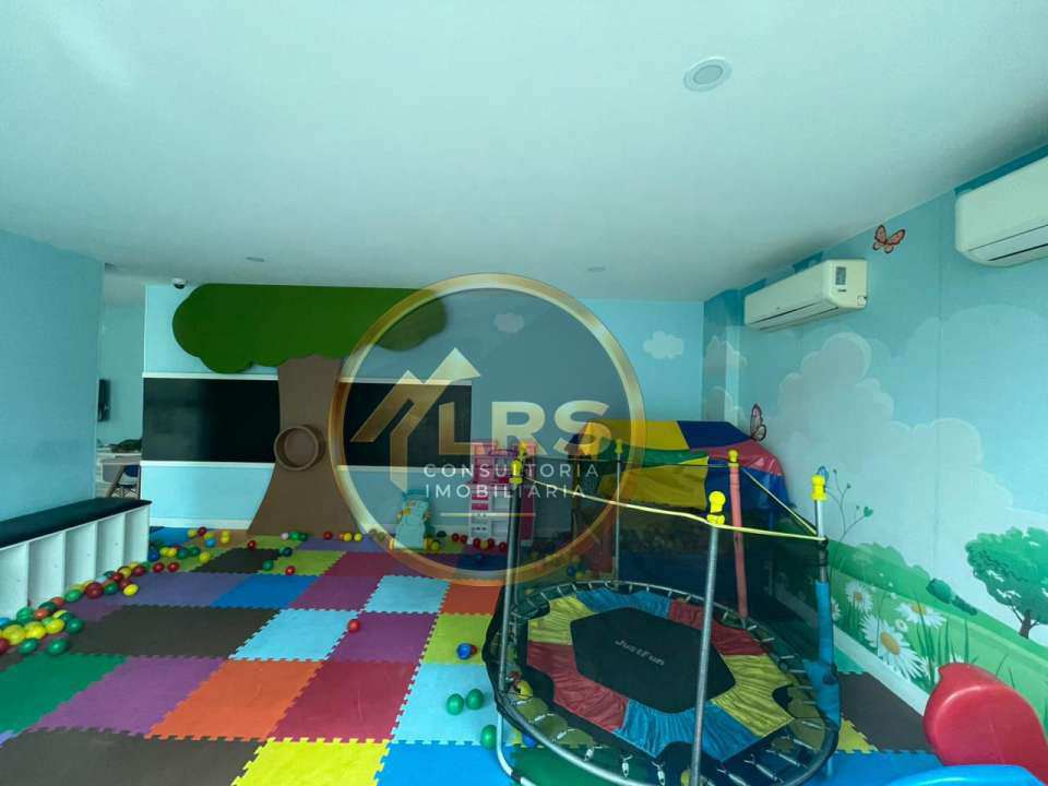 Conheça Apartamento à venda Estrada do Guanumbi,Rio de Janeiro,RJ - R$ 500.000 - EZMV - 39 39