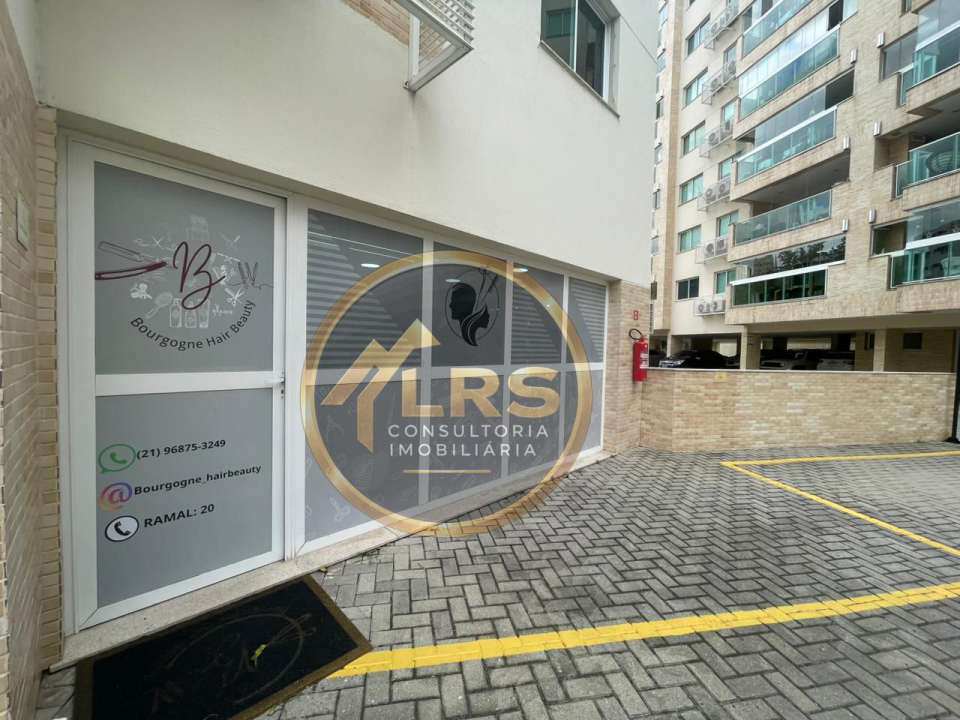 Conheça Apartamento à venda Estrada do Guanumbi,Rio de Janeiro,RJ - R$ 500.000 - EZMV - 40 40
