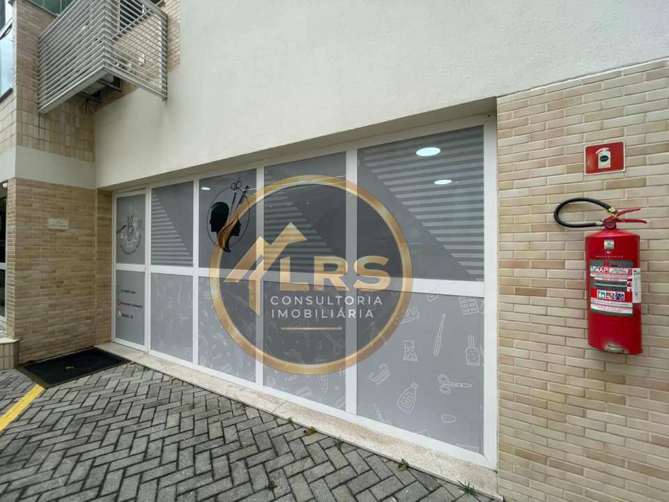 Conheça Apartamento à venda Estrada do Guanumbi,Rio de Janeiro,RJ - R$ 500.000 - EZMV - 41 41