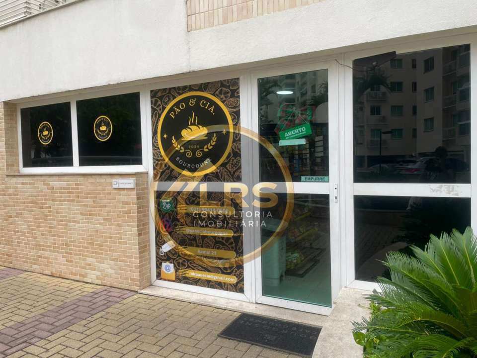 Conheça Apartamento à venda Estrada do Guanumbi,Rio de Janeiro,RJ - R$ 500.000 - EZMV - 42 42