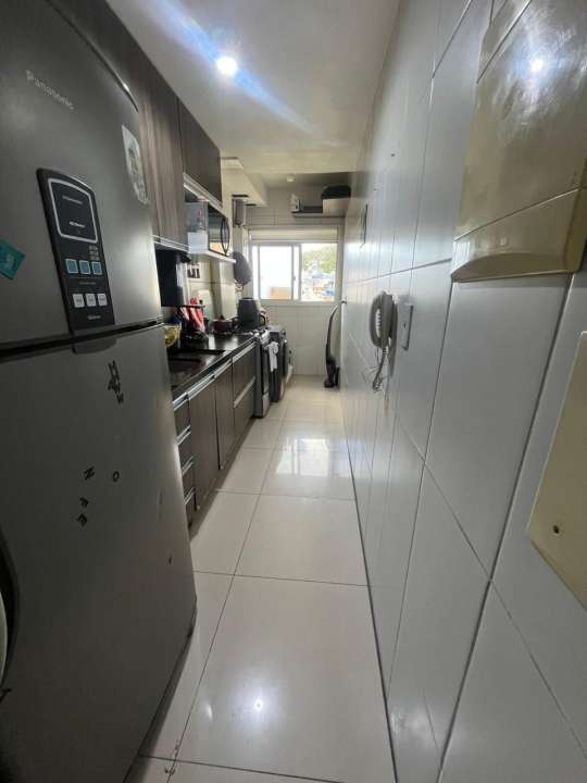 Conheça Apartamento para alugar Travessa Cunha Galvão,Rio de Janeiro,RJ - R$ 2.500 - RHPW - 4 4