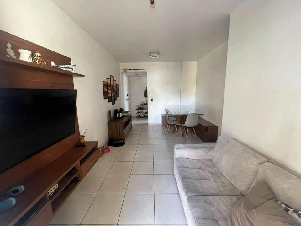 Conheça Apartamento para alugar Travessa Cunha Galvão,Rio de Janeiro,RJ - R$ 2.500 - RHPW - 13 13