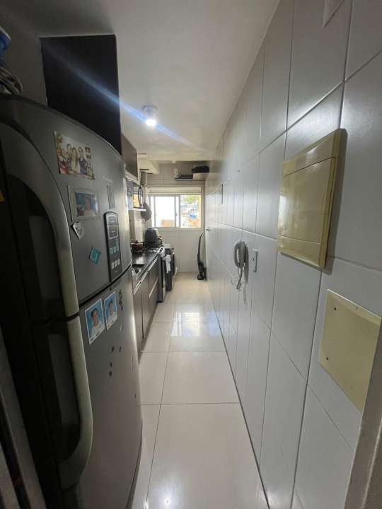 Conheça Apartamento para alugar Travessa Cunha Galvão,Rio de Janeiro,RJ - R$ 2.500 - RHPW - 17 17