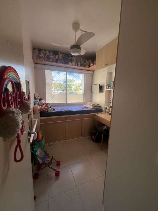 Conheça Apartamento para alugar Travessa Cunha Galvão,Rio de Janeiro,RJ - R$ 2.500 - RHPW - 18 18