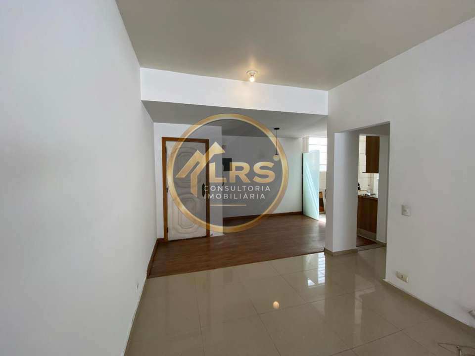 Conheça Apartamento para alugar Avenida General Guedes da Fontoura,Rio de Janeiro,RJ - R$ 6.300 - VSQM - 4 4