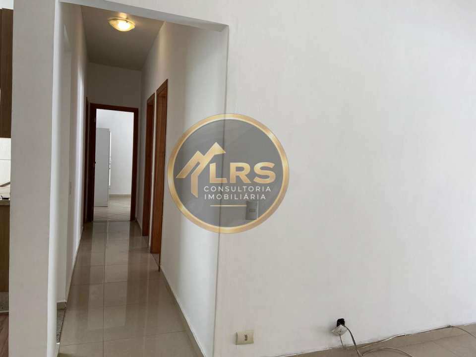 Conheça Apartamento para alugar Avenida General Guedes da Fontoura,Rio de Janeiro,RJ - R$ 6.300 - VSQM - 5 5