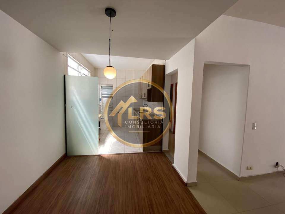 Conheça Apartamento para alugar Avenida General Guedes da Fontoura,Rio de Janeiro,RJ - R$ 6.300 - VSQM - 6 6