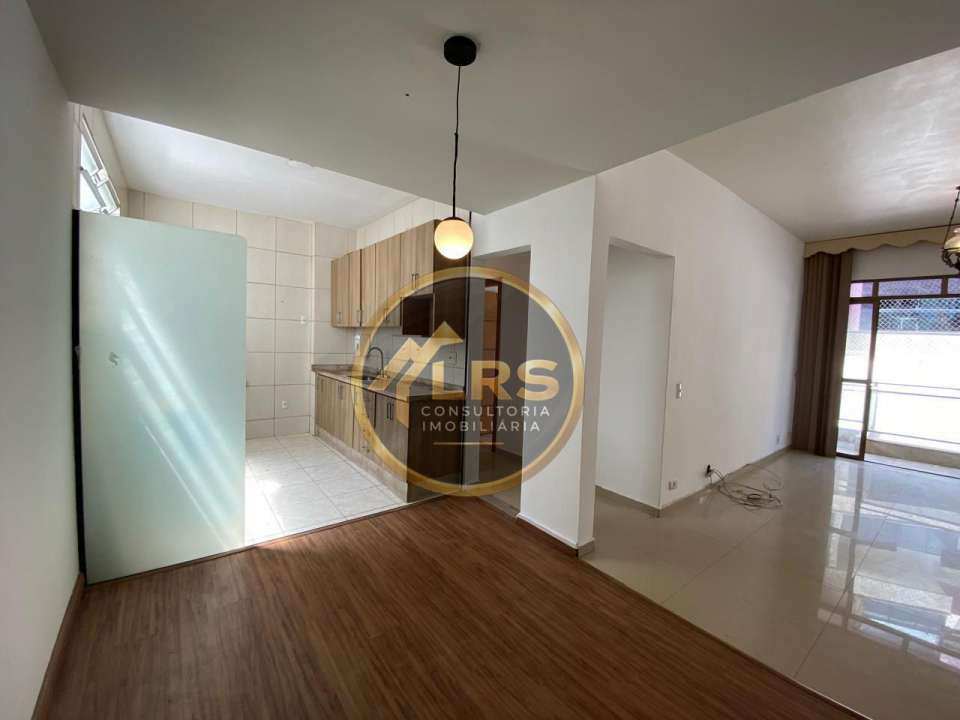 Conheça Apartamento para alugar Avenida General Guedes da Fontoura,Rio de Janeiro,RJ - R$ 6.300 - VSQM - 7 7