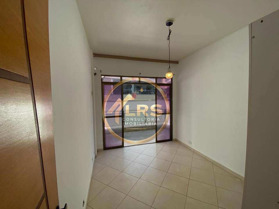 Conheça Apartamento para alugar Avenida General Guedes da Fontoura,Rio de Janeiro,RJ - R$ 6.300 - VSQM - 8 8