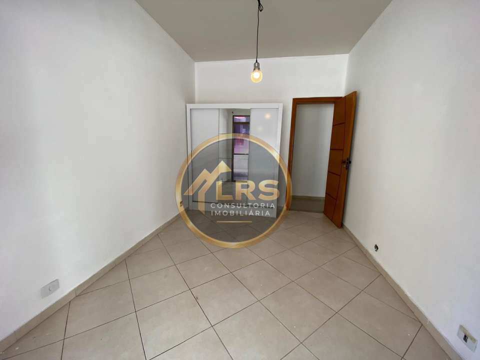 Conheça Apartamento para alugar Avenida General Guedes da Fontoura,Rio de Janeiro,RJ - R$ 6.300 - VSQM - 9 9