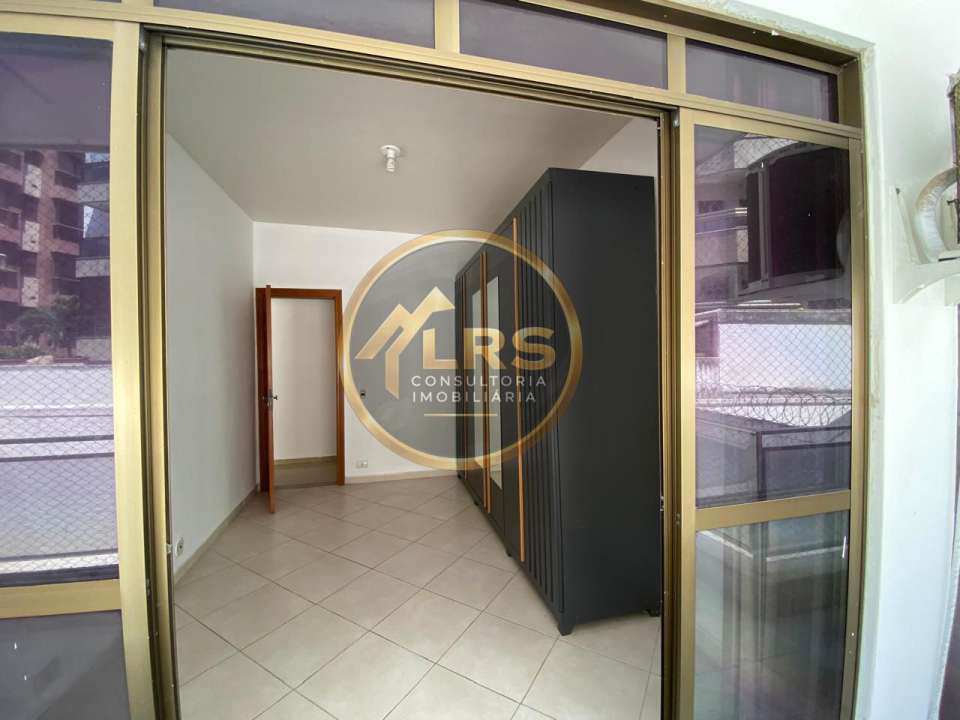 Conheça Apartamento para alugar Avenida General Guedes da Fontoura,Rio de Janeiro,RJ - R$ 6.300 - VSQM - 10 10