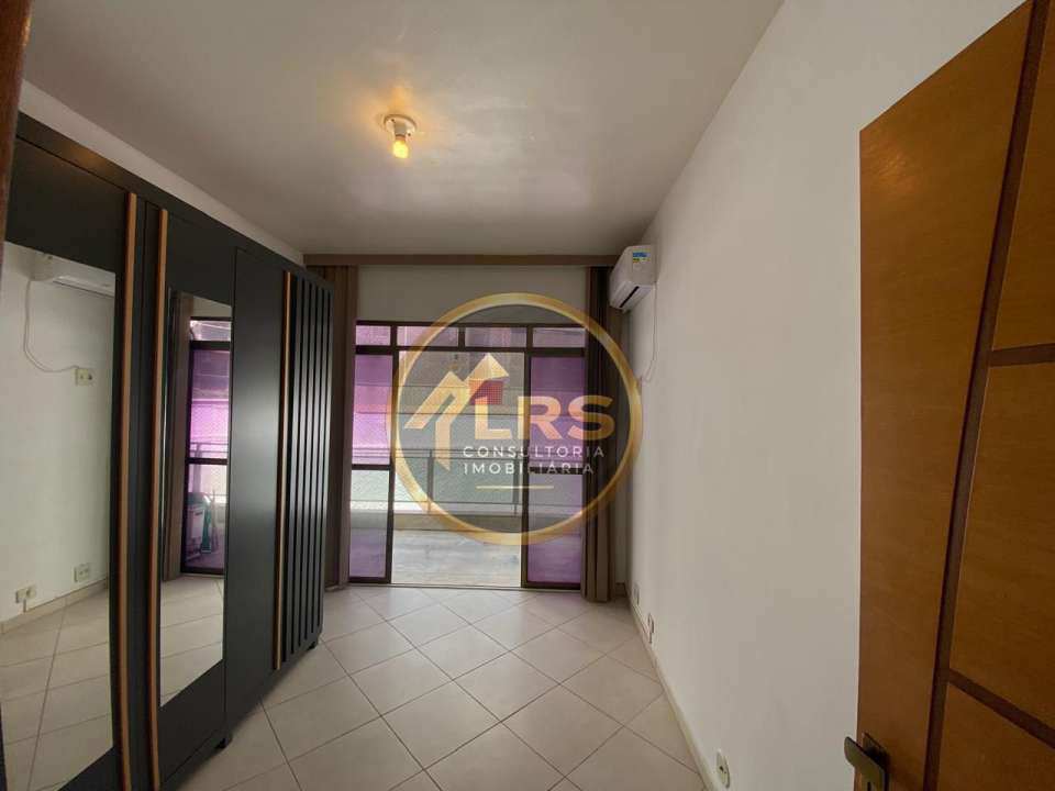 Conheça Apartamento para alugar Avenida General Guedes da Fontoura,Rio de Janeiro,RJ - R$ 6.300 - VSQM - 11 11