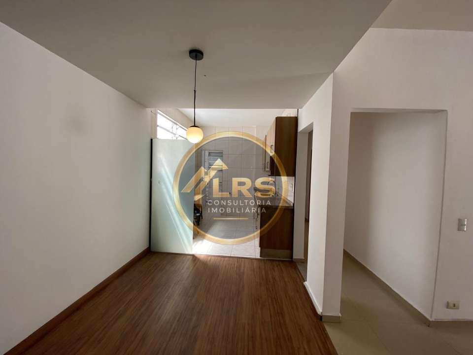 Conheça Apartamento para alugar Avenida General Guedes da Fontoura,Rio de Janeiro,RJ - R$ 6.300 - VSQM - 12 12