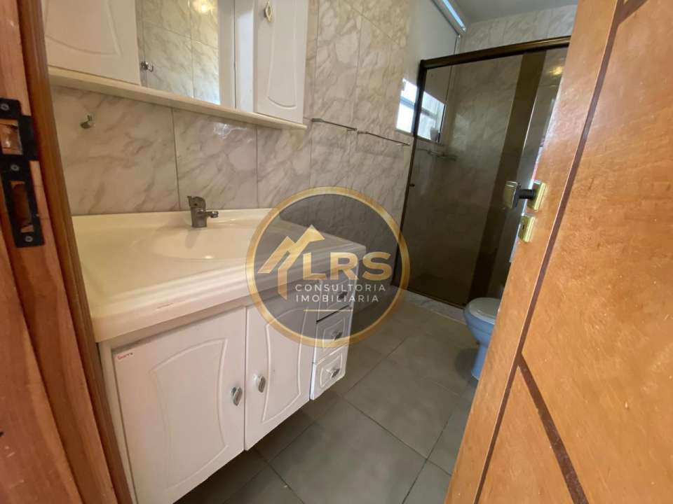 Conheça Apartamento para alugar Avenida General Guedes da Fontoura,Rio de Janeiro,RJ - R$ 6.300 - VSQM - 16 16