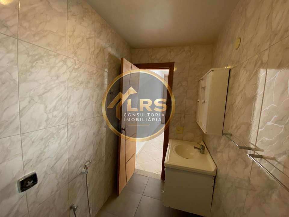 Conheça Apartamento para alugar Avenida General Guedes da Fontoura,Rio de Janeiro,RJ - R$ 6.300 - VSQM - 17 17