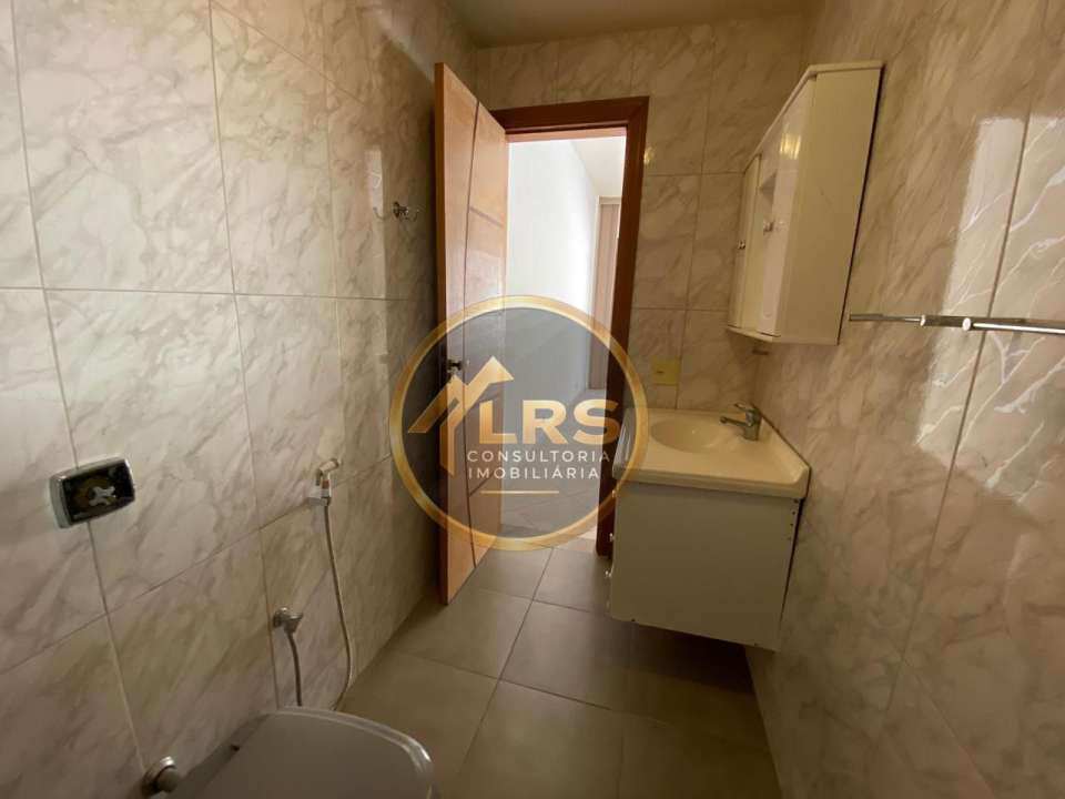 Conheça Apartamento para alugar Avenida General Guedes da Fontoura,Rio de Janeiro,RJ - R$ 6.300 - VSQM - 18 18