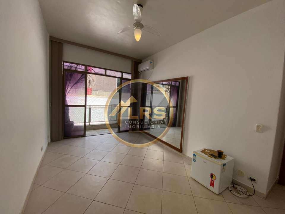 Conheça Apartamento para alugar Avenida General Guedes da Fontoura,Rio de Janeiro,RJ - R$ 6.300 - VSQM - 21 21