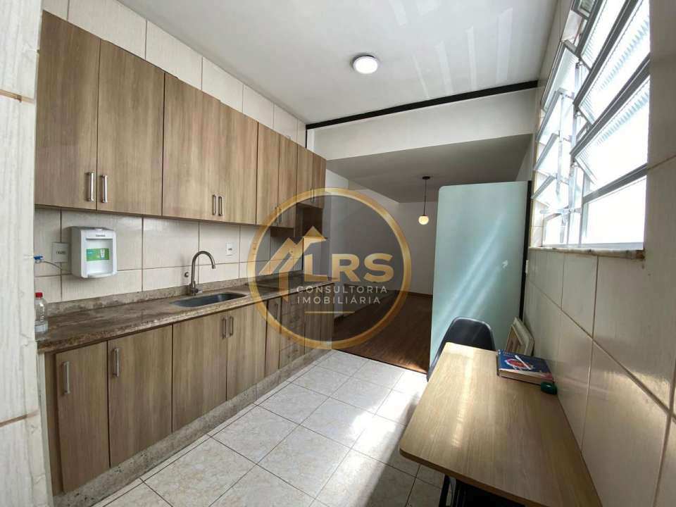 Conheça Apartamento para alugar Avenida General Guedes da Fontoura,Rio de Janeiro,RJ - R$ 6.300 - VSQM - 22 22