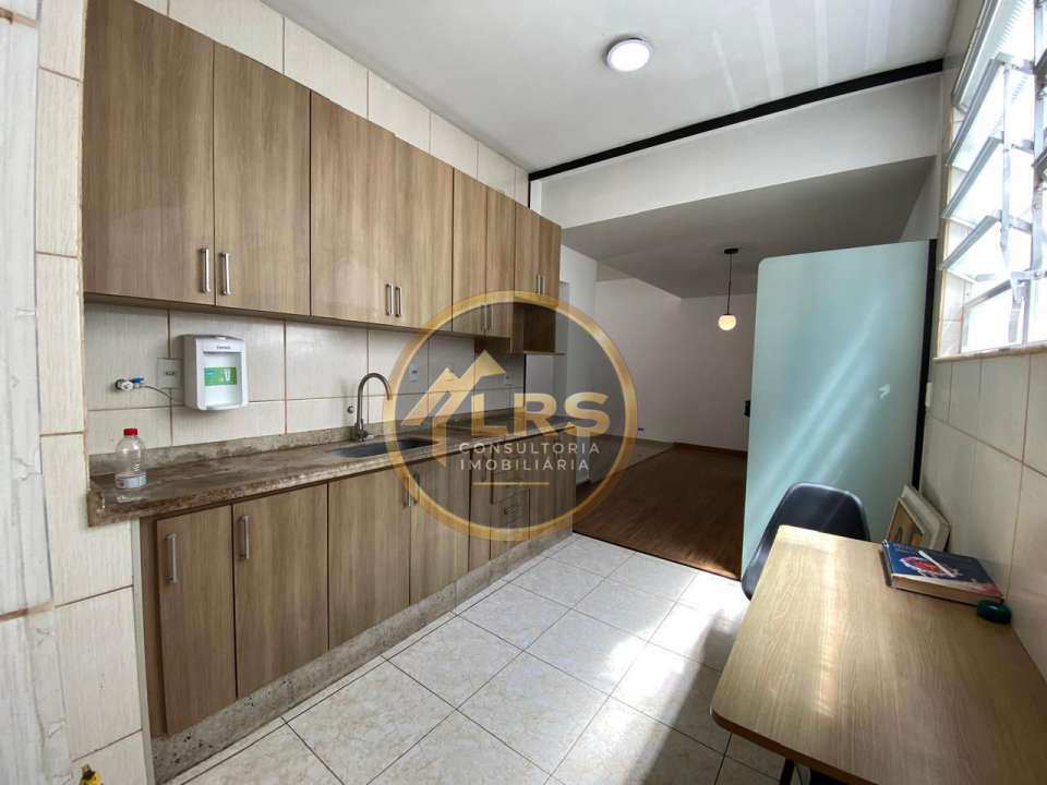 Conheça Apartamento para alugar Avenida General Guedes da Fontoura,Rio de Janeiro,RJ - R$ 6.300 - VSQM - 23 23