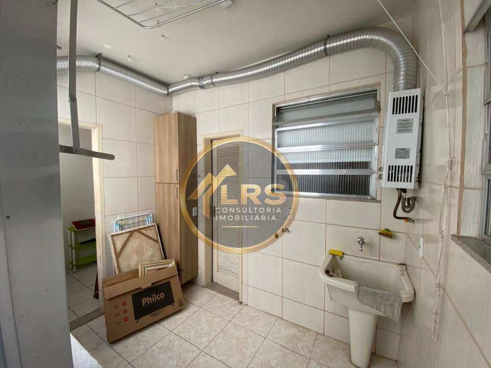 Conheça Apartamento para alugar Avenida General Guedes da Fontoura,Rio de Janeiro,RJ - R$ 6.300 - VSQM - 24 24