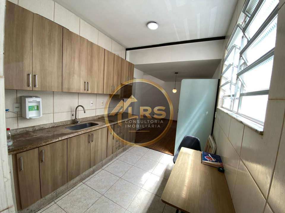 Conheça Apartamento para alugar Avenida General Guedes da Fontoura,Rio de Janeiro,RJ - R$ 6.300 - VSQM - 25 25