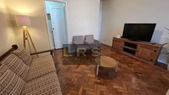 Apartamento para alugar Avenida Rainha Elizabeth da Bélgica,Rio de Janeiro,RJ