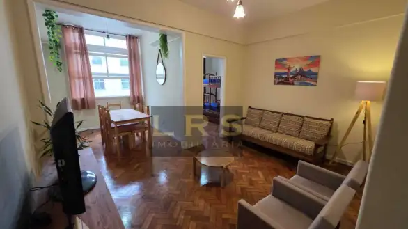 Apartamento para alugar Avenida Rainha Elizabeth da Bélgica,Rio de Janeiro,RJ