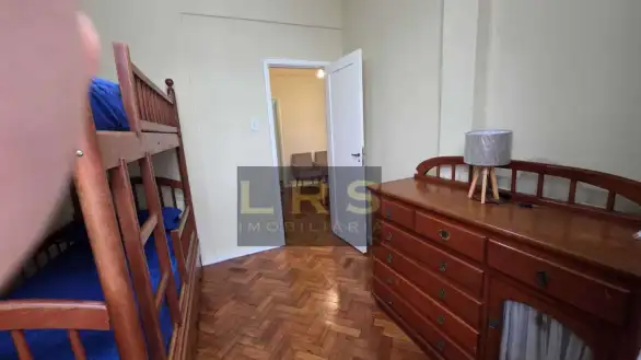 Apartamento para alugar Avenida Rainha Elizabeth da Bélgica,Rio de Janeiro,RJ