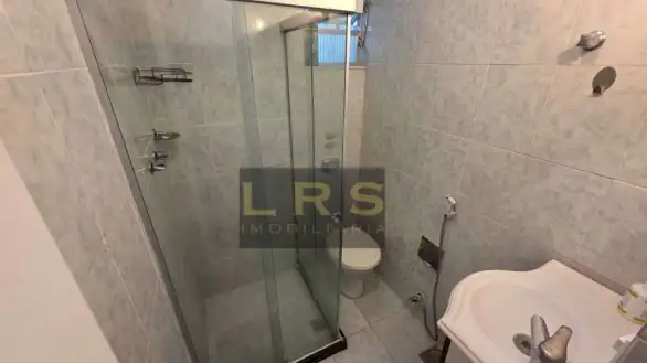 Apartamento para alugar Avenida Rainha Elizabeth da Bélgica,Rio de Janeiro,RJ