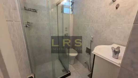 Apartamento para alugar Avenida Rainha Elizabeth da Bélgica,Rio de Janeiro,RJ