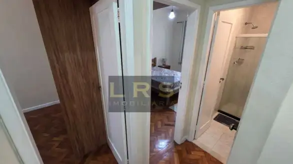 Apartamento para alugar Avenida Rainha Elizabeth da Bélgica,Rio de Janeiro,RJ