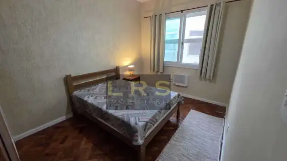 Apartamento para alugar Avenida Rainha Elizabeth da Bélgica,Rio de Janeiro,RJ