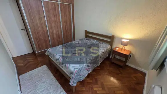 Apartamento para alugar Avenida Rainha Elizabeth da Bélgica,Rio de Janeiro,RJ