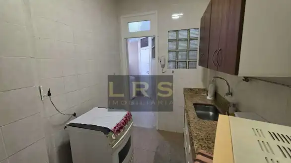 Apartamento para alugar Avenida Rainha Elizabeth da Bélgica,Rio de Janeiro,RJ