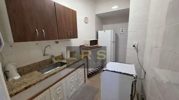 Apartamento para alugar Avenida Rainha Elizabeth da Bélgica,Rio de Janeiro,RJ