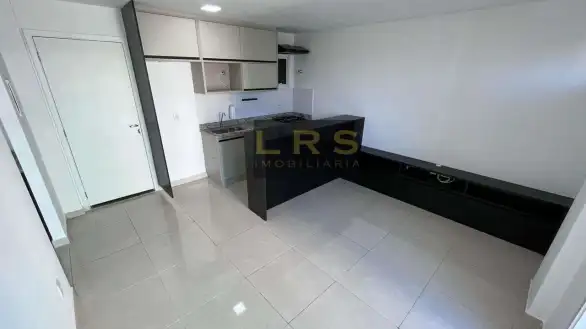 Apartamento para alugar Estrada do Rio Grande,Rio de Janeiro,RJ - R$ 1.100